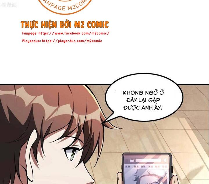 Đệ Nhất Ở Rể Chapter 91 - Trang 2