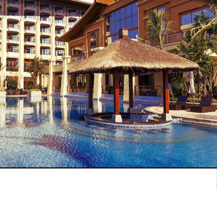 Đệ Nhất Ở Rể Chapter 91 - Trang 2