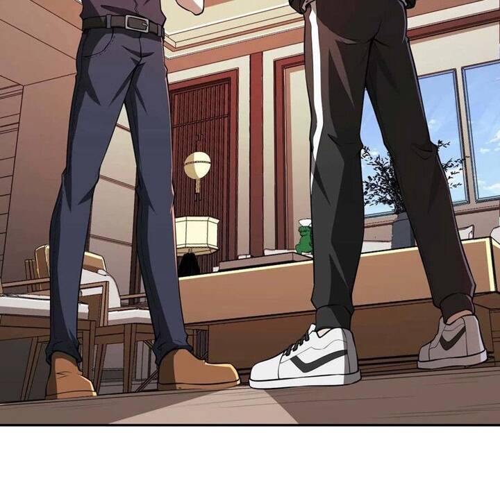 Đệ Nhất Ở Rể Chapter 91 - Trang 2