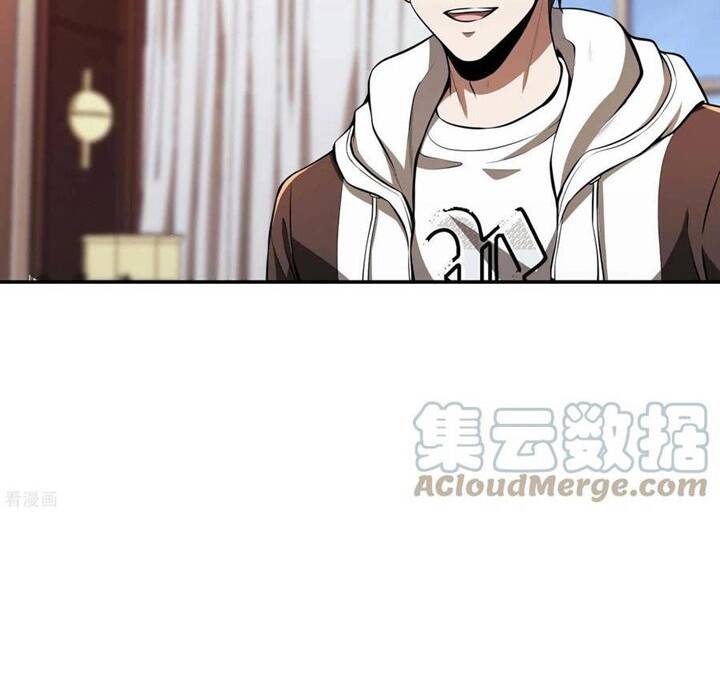 Đệ Nhất Ở Rể Chapter 91 - Trang 2