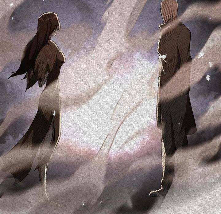 Đệ Nhất Ở Rể Chapter 91 - Trang 2