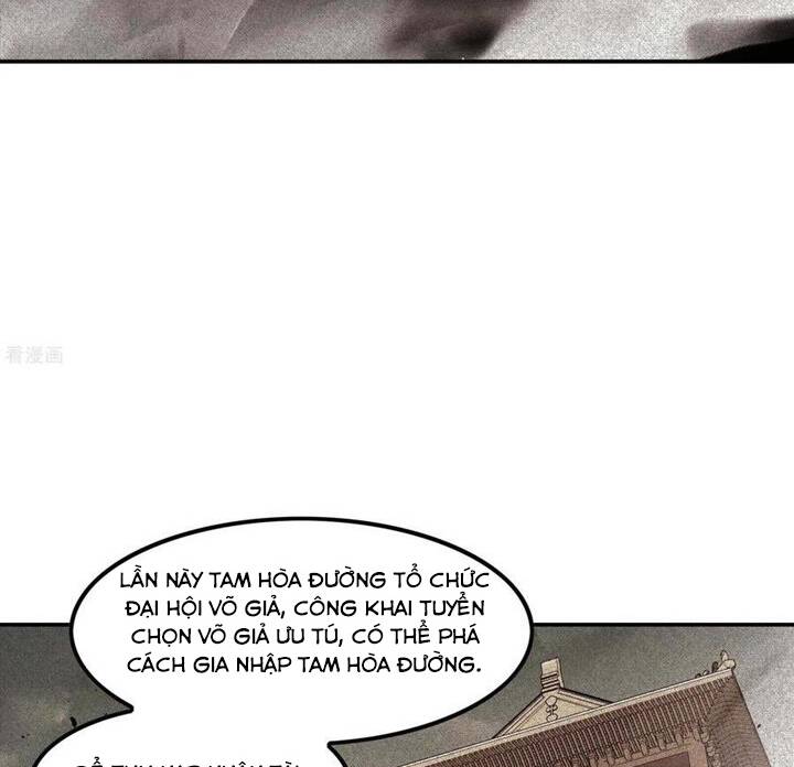 Đệ Nhất Ở Rể Chapter 91 - Trang 2