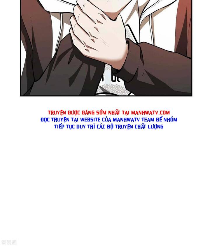 Đệ Nhất Ở Rể Chapter 91 - Trang 2