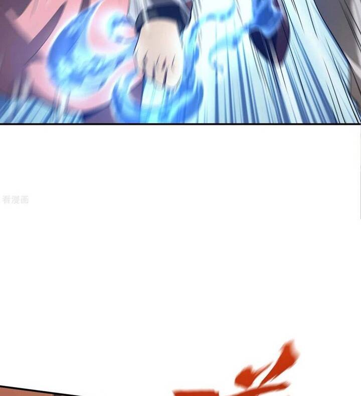 Đệ Nhất Ở Rể Chapter 92 - Trang 2