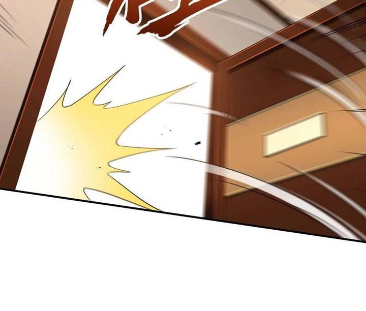 Đệ Nhất Ở Rể Chapter 92 - Trang 2