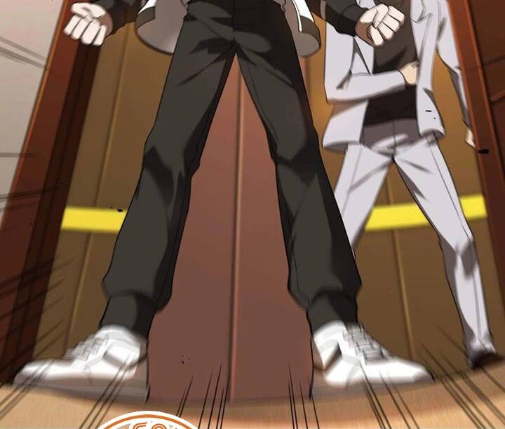 Đệ Nhất Ở Rể Chapter 92 - Trang 2