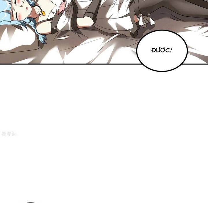 Đệ Nhất Ở Rể Chapter 92 - Trang 2