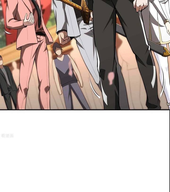 Đệ Nhất Ở Rể Chapter 93 - Trang 2