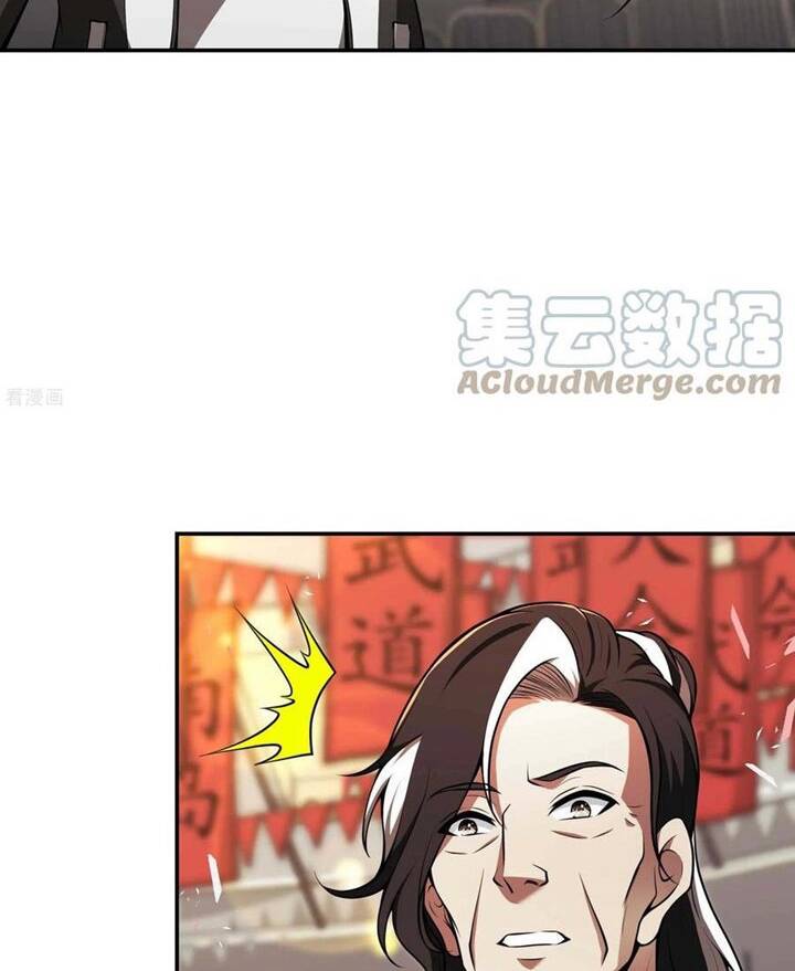 Đệ Nhất Ở Rể Chapter 93 - Trang 2