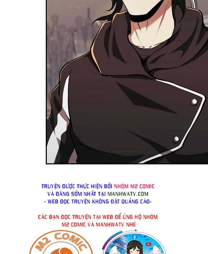 Đệ Nhất Ở Rể Chapter 93 - Trang 2