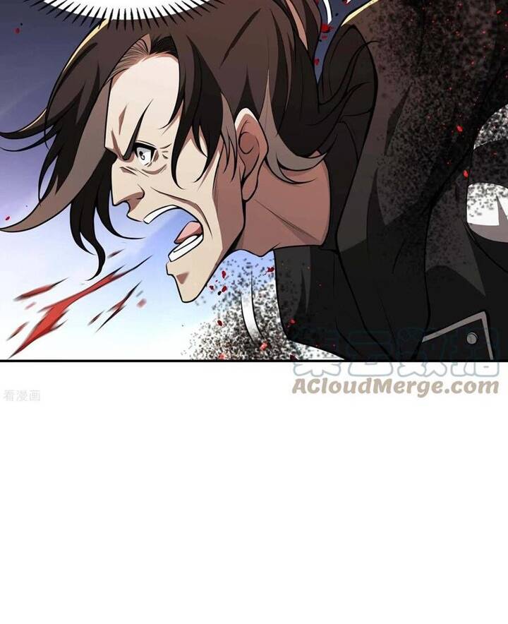 Đệ Nhất Ở Rể Chapter 93 - Trang 2