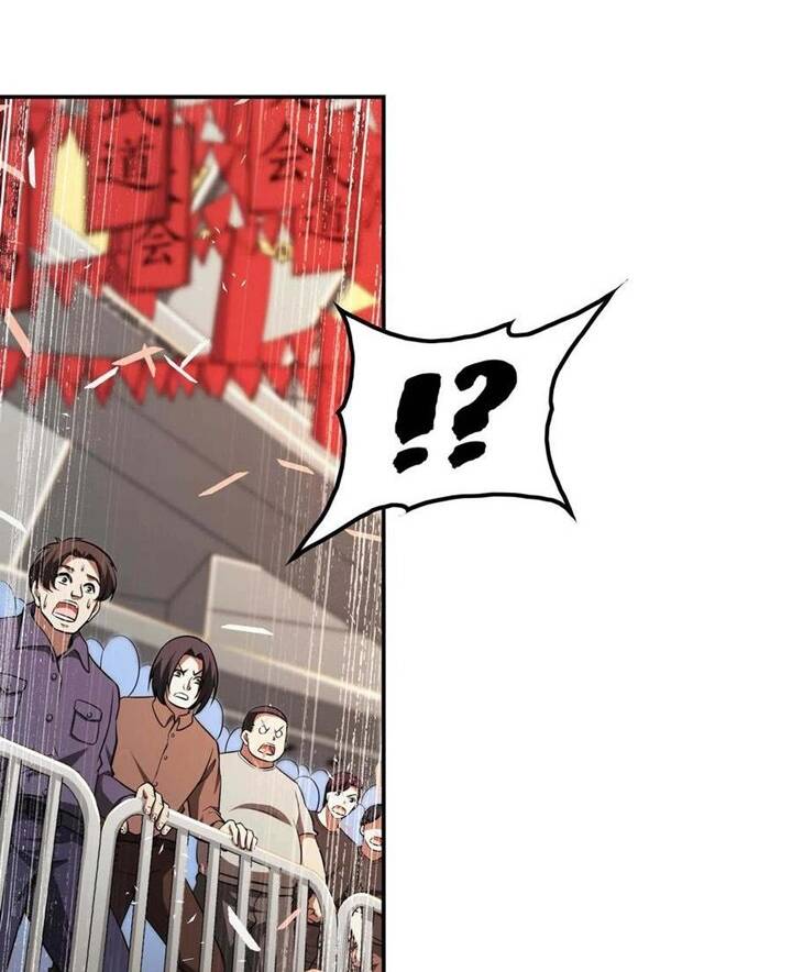 Đệ Nhất Ở Rể Chapter 93 - Trang 2