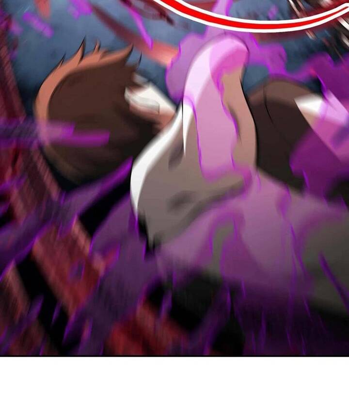 Đệ Nhất Ở Rể Chapter 93 - Trang 2