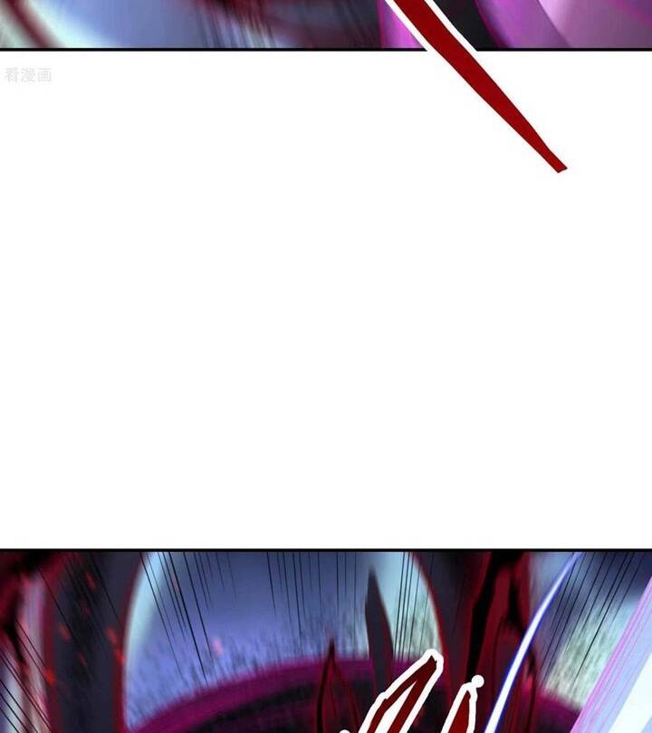 Đệ Nhất Ở Rể Chapter 93 - Trang 2