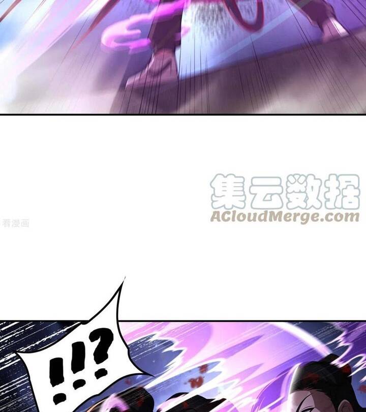 Đệ Nhất Ở Rể Chapter 93 - Trang 2