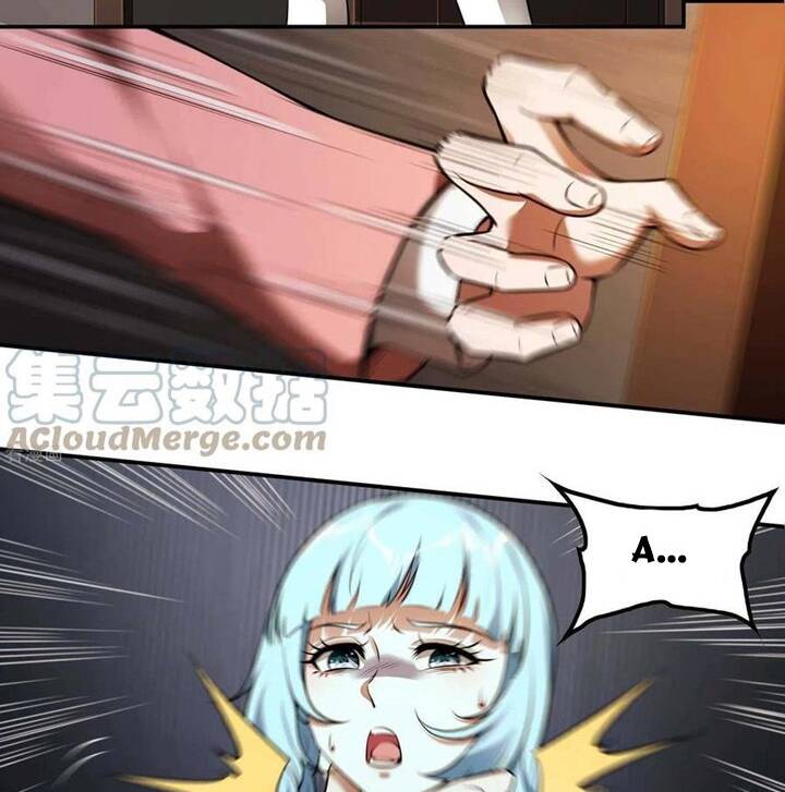 Đệ Nhất Ở Rể Chapter 94 - Trang 2