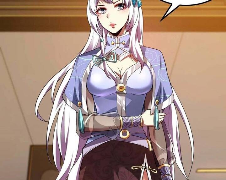 Đệ Nhất Ở Rể Chapter 94 - Trang 2