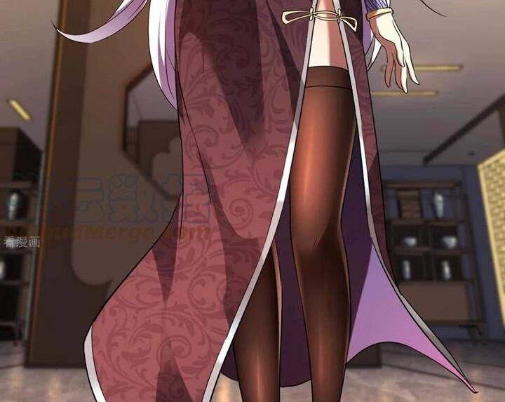 Đệ Nhất Ở Rể Chapter 94 - Trang 2