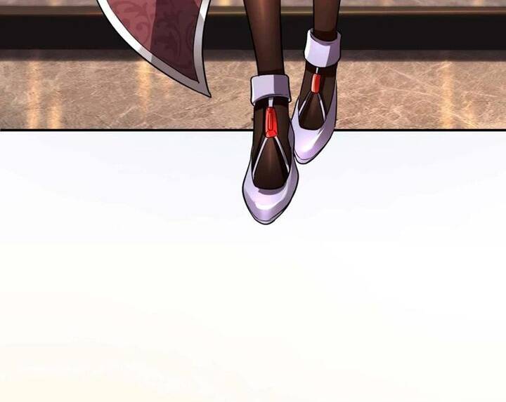 Đệ Nhất Ở Rể Chapter 94 - Trang 2