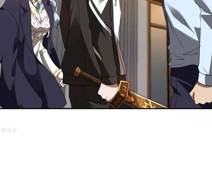 Đệ Nhất Ở Rể Chapter 94 - Trang 2