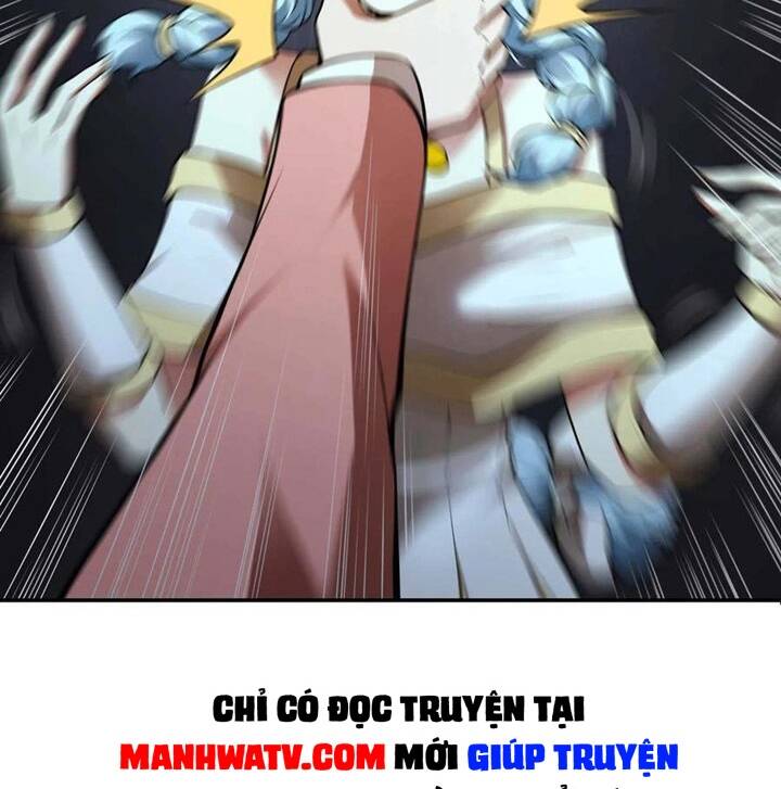 Đệ Nhất Ở Rể Chapter 94 - Trang 2