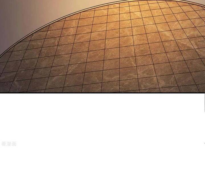 Đệ Nhất Ở Rể Chapter 94 - Trang 2