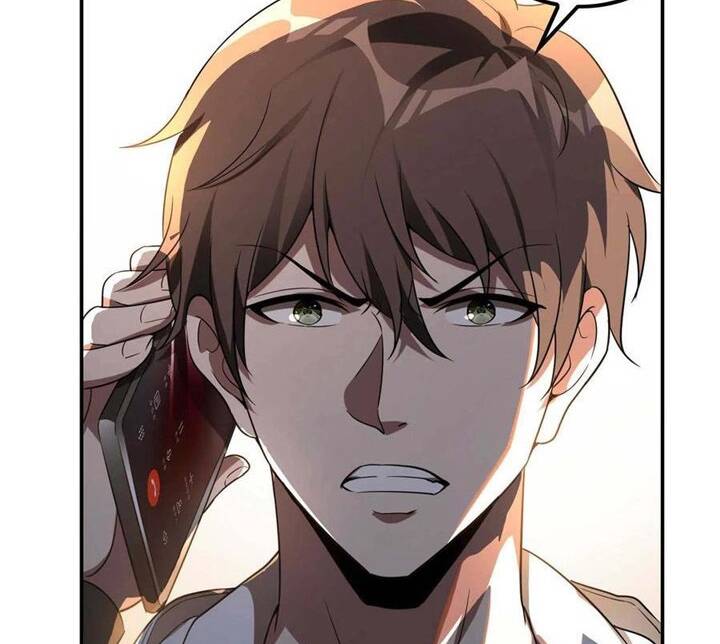 Đệ Nhất Ở Rể Chapter 94 - Trang 2