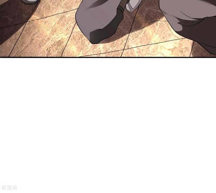 Đệ Nhất Ở Rể Chapter 94 - Trang 2