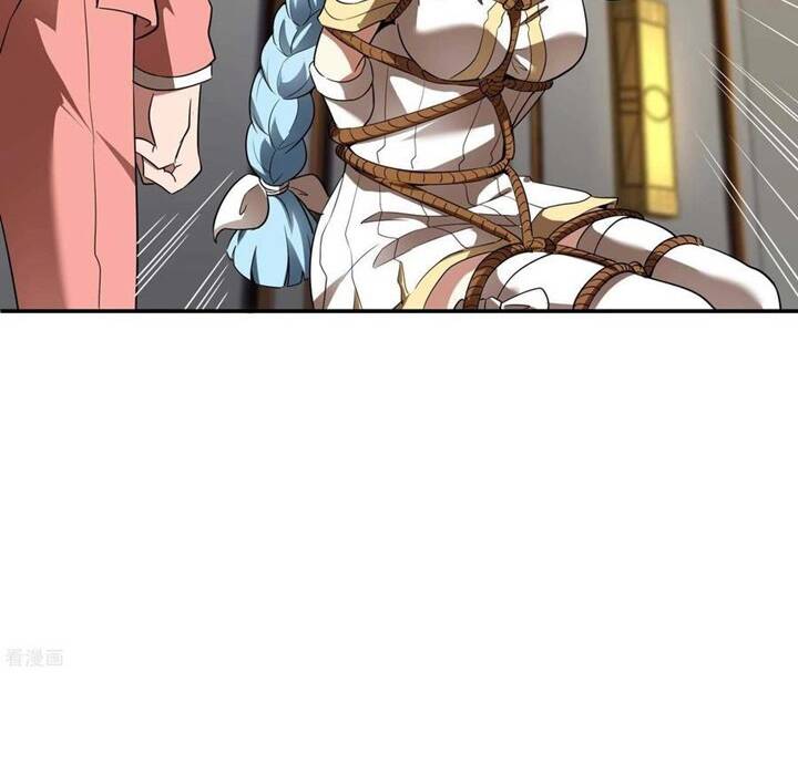 Đệ Nhất Ở Rể Chapter 94 - Trang 2