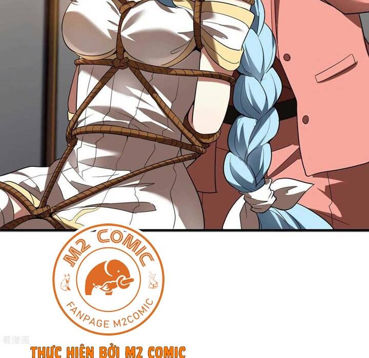 Đệ Nhất Ở Rể Chapter 94 - Trang 2