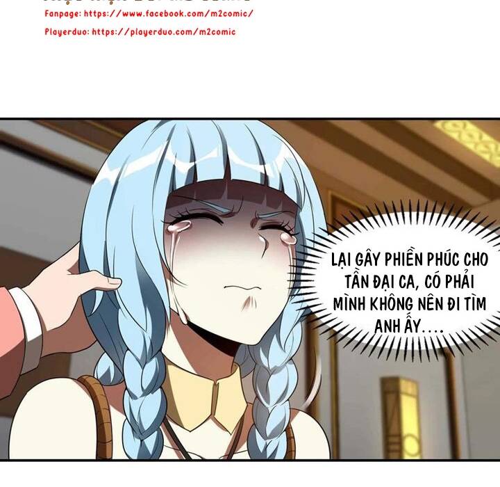 Đệ Nhất Ở Rể Chapter 94 - Trang 2