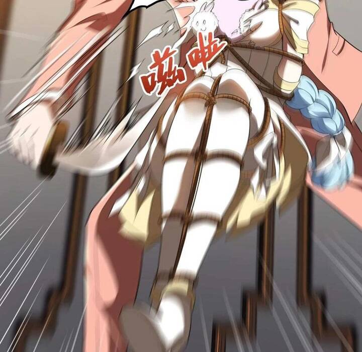 Đệ Nhất Ở Rể Chapter 94 - Trang 2