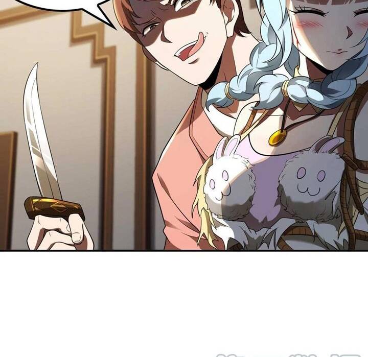 Đệ Nhất Ở Rể Chapter 94 - Trang 2