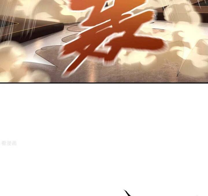 Đệ Nhất Ở Rể Chapter 94 - Trang 2