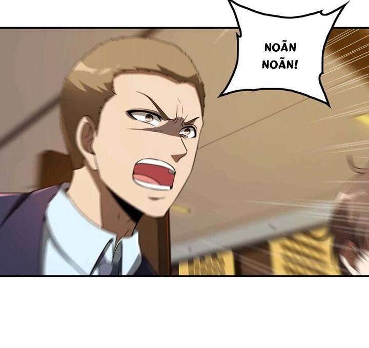 Đệ Nhất Ở Rể Chapter 94 - Trang 2