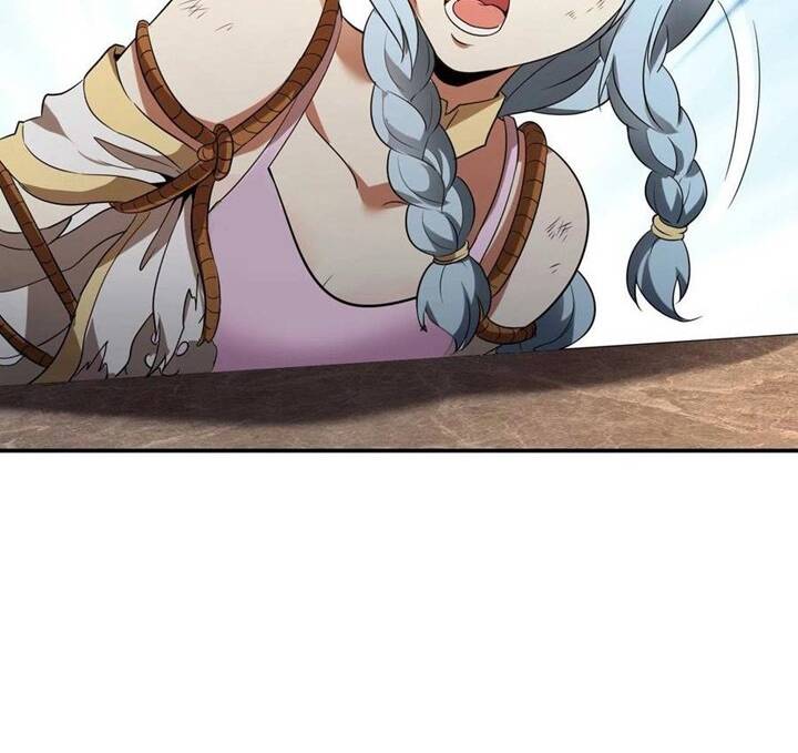 Đệ Nhất Ở Rể Chapter 94 - Trang 2