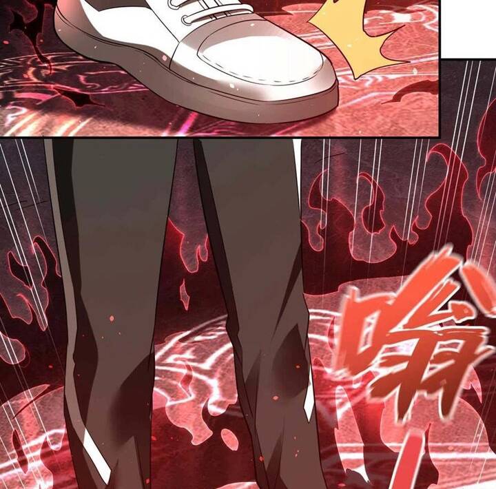 Đệ Nhất Ở Rể Chapter 94 - Trang 2