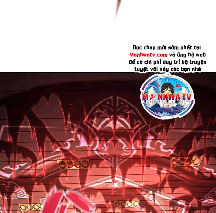 Đệ Nhất Ở Rể Chapter 94 - Trang 2