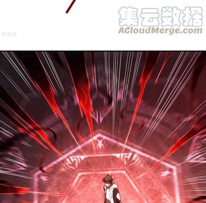 Đệ Nhất Ở Rể Chapter 94 - Trang 2