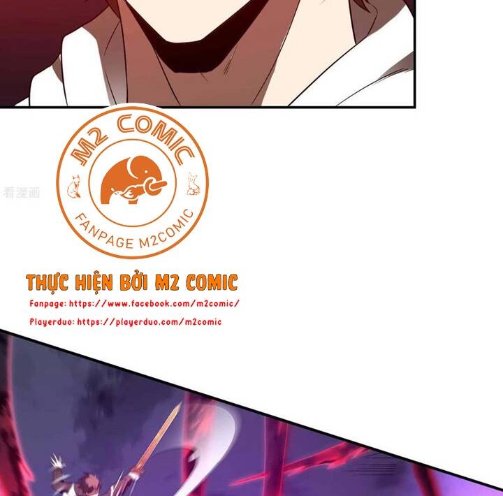 Đệ Nhất Ở Rể Chapter 94 - Trang 2