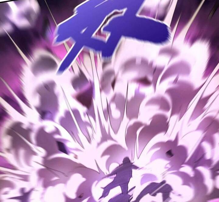 Đệ Nhất Ở Rể Chapter 94 - Trang 2