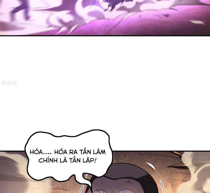 Đệ Nhất Ở Rể Chapter 94 - Trang 2