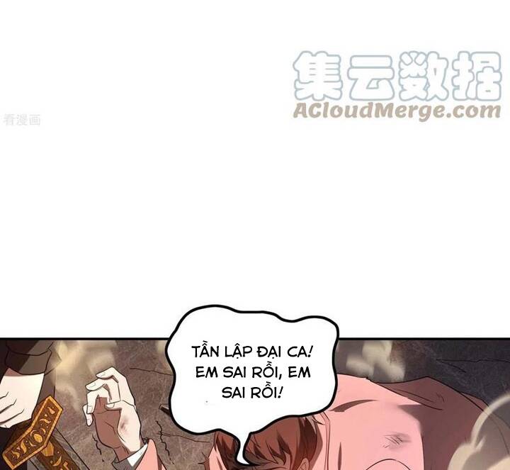 Đệ Nhất Ở Rể Chapter 94 - Trang 2