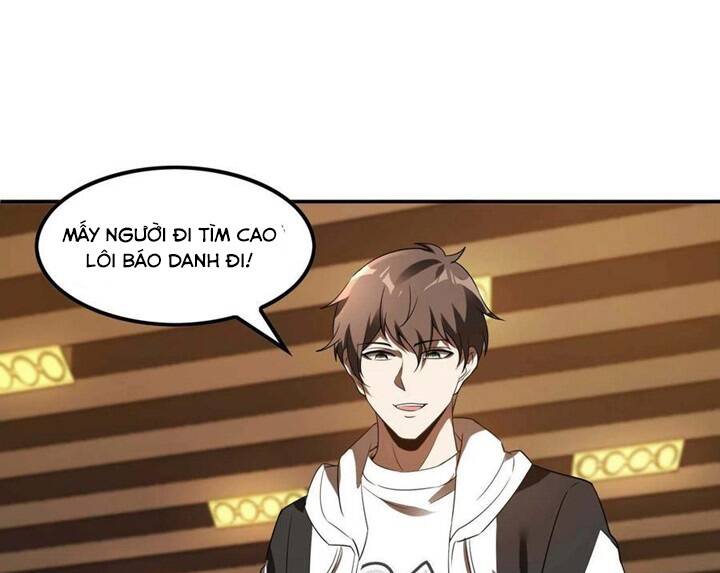 Đệ Nhất Ở Rể Chapter 94 - Trang 2