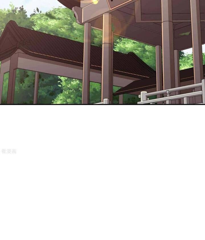 Đệ Nhất Ở Rể Chapter 95 - Trang 2