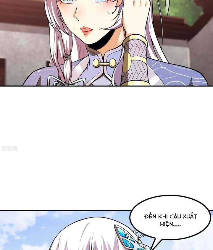 Đệ Nhất Ở Rể Chapter 95 - Trang 2