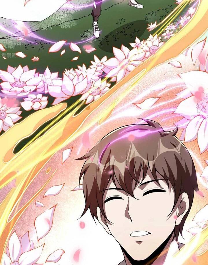 Đệ Nhất Ở Rể Chapter 95 - Trang 2