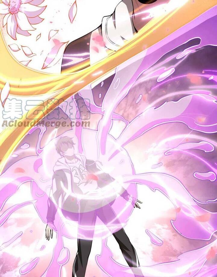 Đệ Nhất Ở Rể Chapter 95 - Trang 2