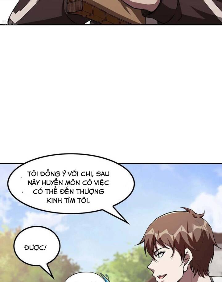 Đệ Nhất Ở Rể Chapter 95 - Trang 2