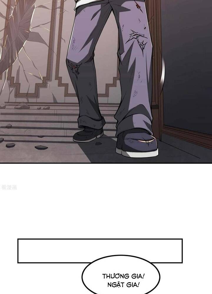 Đệ Nhất Ở Rể Chapter 95 - Trang 2